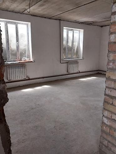 180 м², 7 комнат, Бронированные двери