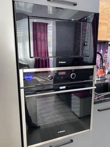 покупка дома бишкек: 2 комнаты, 73 м², 8 этаж, Дизайнерский ремонт — 3