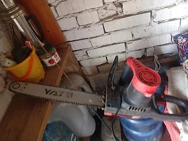 эва полик бу: Электрический моторчик Б/у — 2