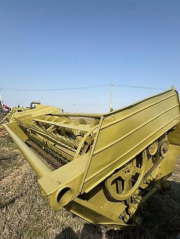 мотоблок кентавр: Жатка Fortschritt E303,E 302 ешка, немка, германка
ПРИВОЗНОЙ — 2