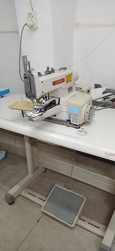 iphone qq: 25000сомго фирменный БРУС топчу САТАМЫН — 2