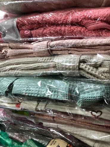 платочек: Все в наличии у нас имеются все вещи для домашнего отдыха и уюта — 36