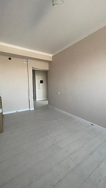 1кв продажа: 1 комната, 49 м², Элитка, 4 этаж, Косметический ремонт — 5