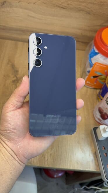 сколько стоит айфон 7 в бишкеке бу: Samsung Galaxy A35, Б/у, 256 ГБ — 3