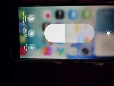 чехол айфон se: IPhone 11 Pro, Б/у, 256 ГБ, Белый, Зарядное устройство, 100 % — 4