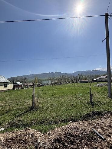 выход к речке: 15 соток, Для строительства, Красная книга — 5