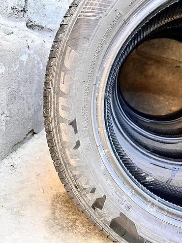 195 70 16 с: Шины 185 / 65 / R 15, Лето, Комплект, KingBoss — 3