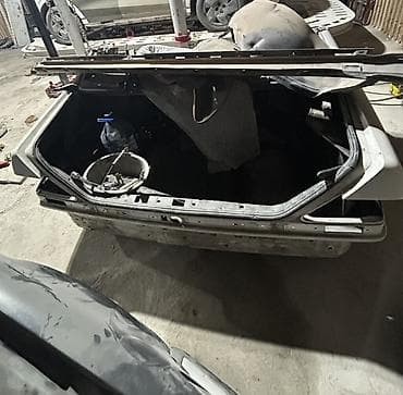 c class: Mercedes-Benz, Оригинал — 3