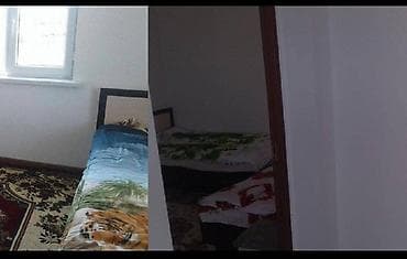 Коммерциялык мүлк: Продаётся коттедж, расположенный на иссык-куле г Чолпон-Ата в районе — 10