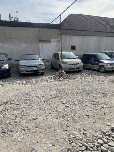 Транспорт: ВАЗ (ЛАДА) 2115 Samara: 2004 г., 1.5 л, Механика, Бензин, Седан — 9