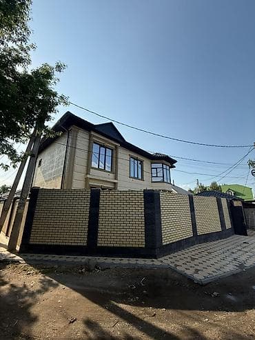 Клинкер Бишкек at lalafo.kg Клинкер Бишкек