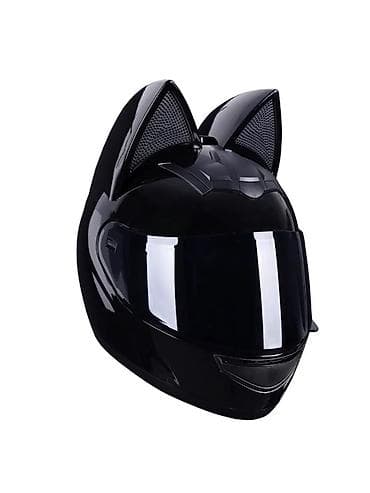 Мотошлем, Б/у, Самовывоз