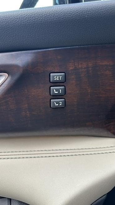 infinity qx: Subaru Ascent: 2018 г., 2.4 л, Вариатор, Бензин, Кроссовер — 7