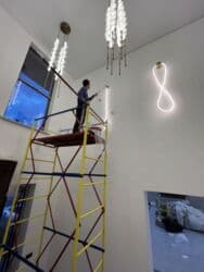 клининговая компания уборка подъездов: Уборка помещений, | Уборка после ремонта, | Квартиры, Дома, Кафе, магазины — 3