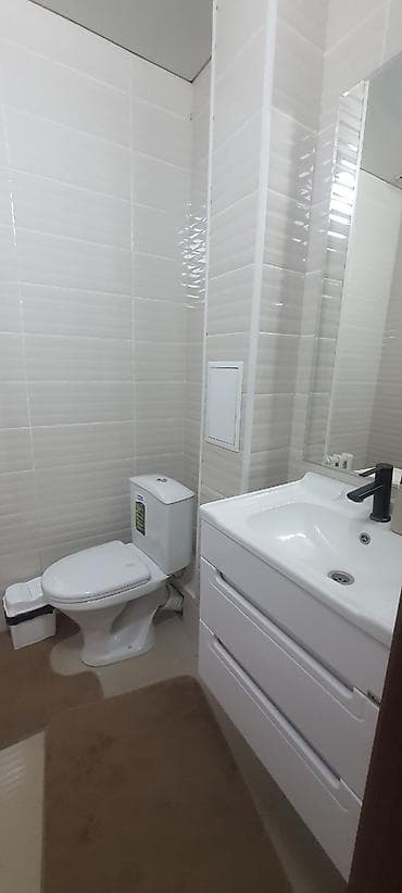 филармоня: Аренда офисов, 170 м², В жилом комплексе, С отдельным входом, С отдельным сан узлом — 5