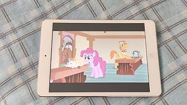 raspberry pi 4: IPhone 14, Б/у, 16 ГБ, Серебристый — 1