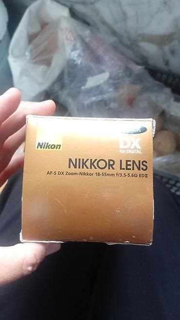 nikon coolpix l830: Фотокомплект Nikon D7000 - Зеркальная камера Nikon D7000 (коробка — 4