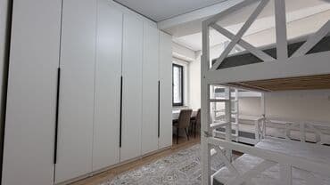 куплю дом ананиьво: 3 комнаты, Собственник, Без подселения, С мебелью полностью — 7