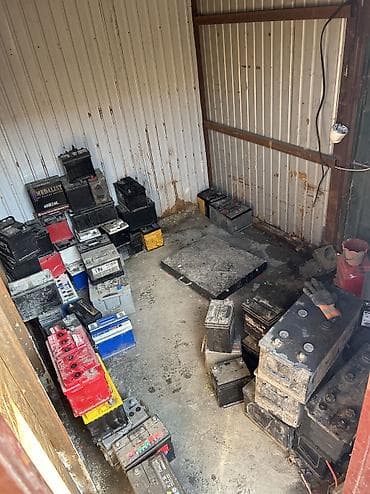 автобусы бишкек москва: Продаются аккумуляторы 140AH 190 AH 225 AH как новые так и б/у в бмен — 7