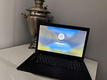 mi tab: Офисный — 10