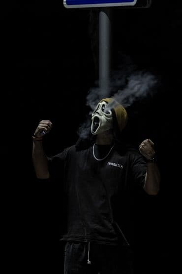 сколько стоит заказать мишку на день рождения: Фотосъёмка, Видеосъемка | Студия, С выездом | Съемки мероприятий, Love story, Видео портреты — 11