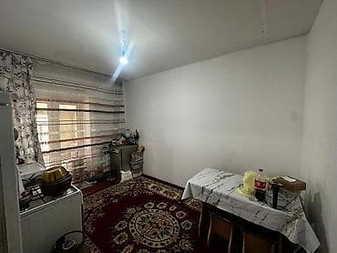 сниму квартиру аламедин 1: 3 бөлмө, 61 м², 1 кабат, Косметикалык ремонт — 4