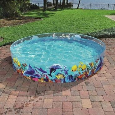 best way кооператив бишкек: Бесплатная доставка доставка по городу бесплатная Детский — 6