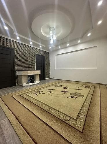 Продажа полдома: Кожзавод | ПолДома 6️⃣5️⃣ 0️⃣0️⃣0️⃣$ 40 000$ на руки остальное можно — 9