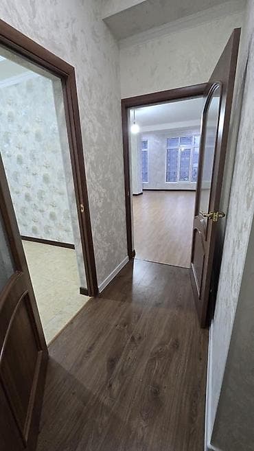 Продажа квартир: 4 комнаты, 127 м², Элитка, 8 этаж, Евроремонт — 6