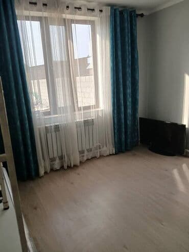 продажа квартир в бишкеке дизель: 4 соток — 2