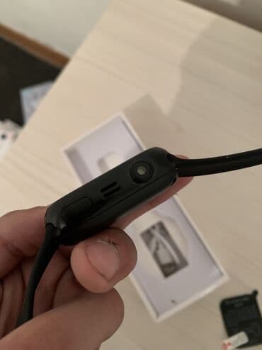 планшет для детей от 3 лет: Балдарга арналган 4G/LTE смарт-саат – коопсуздук, байланыш жана — 8