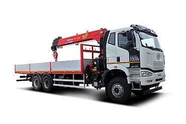 Манипулятор услуги услуги манипулятор манипулятор манипулятора кран lalafo.kg да Манипулятор услуги услуги манипулятор манипулятор манипулятора кран