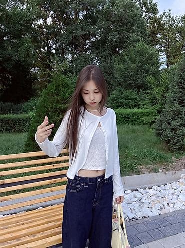 домоводство: Наш инстаграмм @aijoosh.club — 6