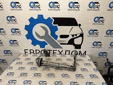 gps tracker: MAN 2017 г., Б/у, Оригинал, Германия — 1