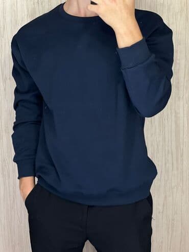 магний глицинат бишкек: Осталось мало вещей! В честь этого эти свитшоты от 900 до 1000 сом — — 1