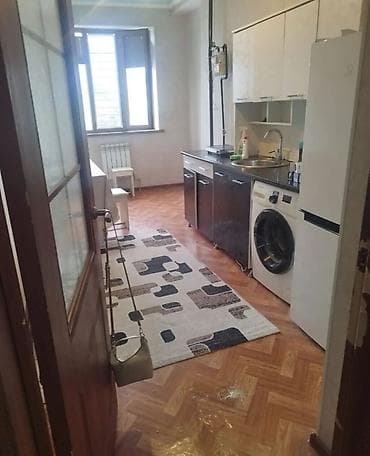 купить квартиру политех: 1 комната — 3