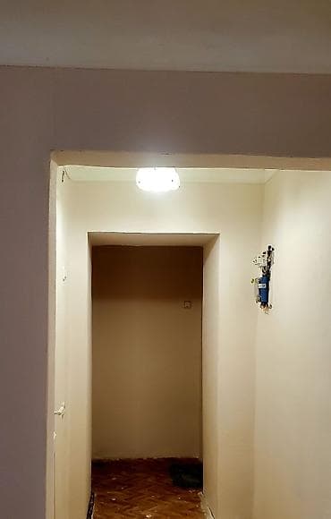 квартира куплю: 1 комната, 32 м², Хрущевка, 1 этаж, Косметический ремонт — 6