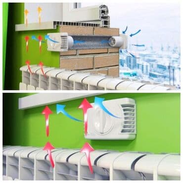 сапоги зимние женские натуральная кожа натуральный мех распродажа: AI Overview Приточный клапан — это устройство, которое обеспечивает — 3