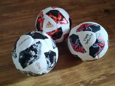 мяч для беременных цена бишкек: ✓Магазин спортивной экипировки✓ ‍♂ 🏋 RUSSIA 2018 TELSTAR В наличии; — 3