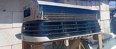 105 * * 55 см 22, В наличии