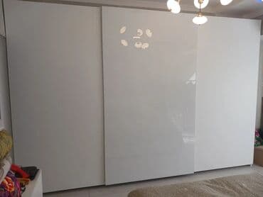 производство садовой мебели: Ремонт мебели, замена деталей изготовление — 2