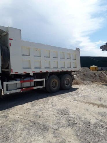 земля ивановка: Песок писок ивановским Васильевским василивскии василевскии Грязный — 3