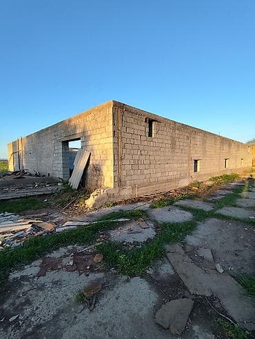 экскурсия в парк: 36 соток, Для строительства, Красная книга — 1