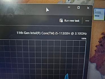 kinect xbox 360: Срочно продается игровой ноутбук Lenovo IdeaPad в отличном состоянии - — 7