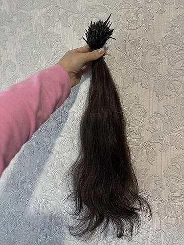 косметика детская: Аксессуар для волос, Парик, Унисекс — 2