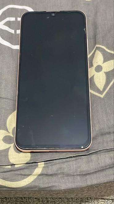 iphone s: Redmi, Redmi 15C, Новый — 2