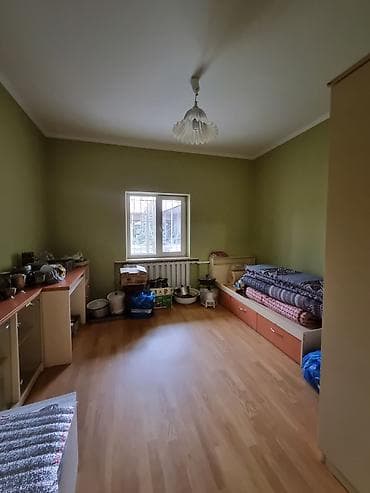 село восток дом: Продаётся жилой дом с просторным двором и хозпостройками. 📍По ул. 9 — 5