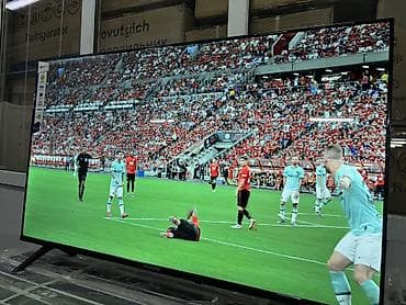 samsung s20 plus: 🔥🔥АКЦИЯ!!!‼️👍🔥 У нас самый низкий цены. Акция!!! Samsung 45 дюм — 5