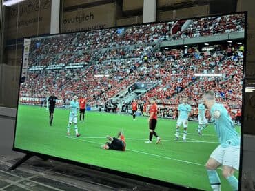 запчасти на хонда срв 2 поколение рд5: 🔥🔥АКЦИЯ!!!‼️👍🔥 У нас самый низкий цены. Акция!!! Samsung 45 дюм — 10