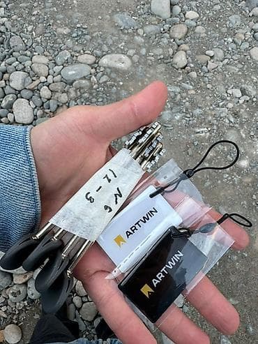 ремонт квартир: 1 комната, 48 м² — 5